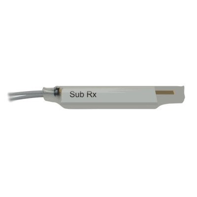 Futaba R70SR