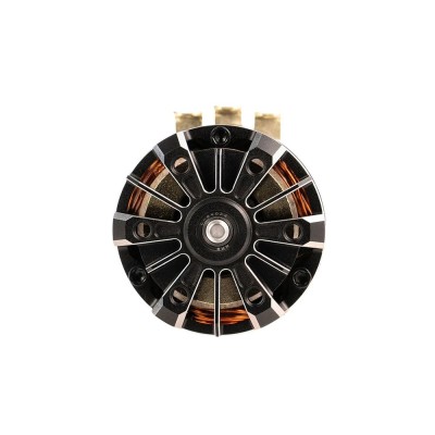 XERUN V10 21.5T G5 TORQUE