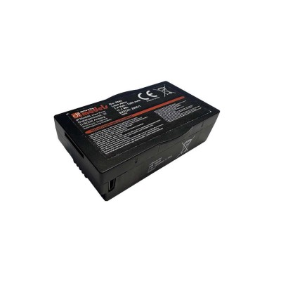 Akumulátor 9943 pro model 9949 od df models