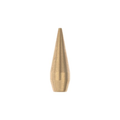Náhradní 0,3mm tryska pro pistoli HS-116C
