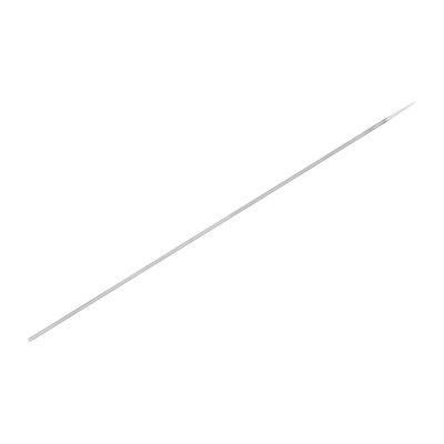 Náhradní 0,5mm jehla pro pistoli HS-116C