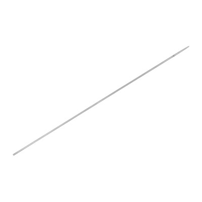 Náhradní 0,8mm jehla pro pistoli HS-116C