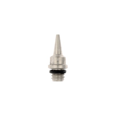 Náhradní 0,2mm tryska pro pistoli HS-30KT