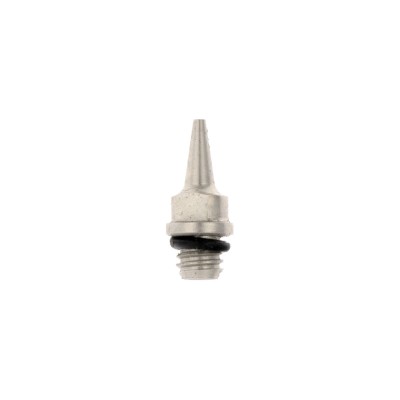 Náhradní 0,3mm tryska pro pistoli HS-30KT