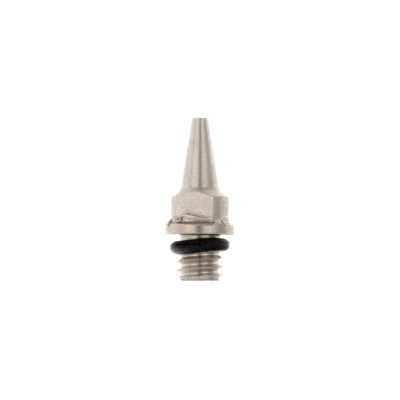 Náhradní 0,5mm tryska pro pistoli HS-30KT