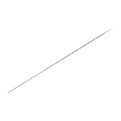 Náhradní 0,2mm jehla pro pistoli HS-30KT