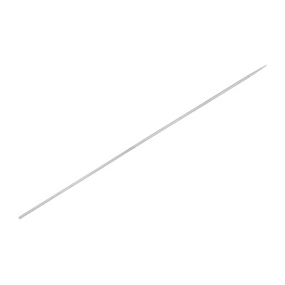 Náhradní 0,5mm jehla pro pistoli HS-30KT