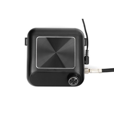 Mini kompresor HS-A9