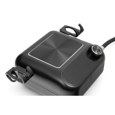 Mini kompresor HS-A9
