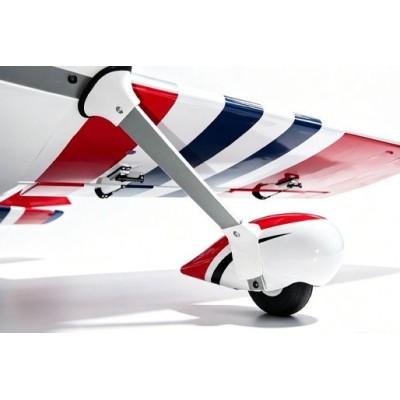 77" RV8 ARF - zelená 1,95m