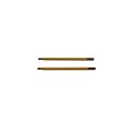 SWORKz S35-5/e Series BBS – odolná osa tlumiče s teflonovým povlakem (L) (2 ks)