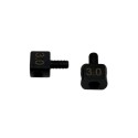 Nastavovací čepy stabilizátoru SWORKz S35-5 Series/e/GTFTE (3,0 mm) (2 ks)