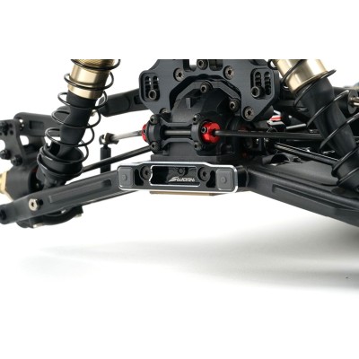 SWORKz S35-5e 1/8 PRO Brushless Power Buggy stavebnice