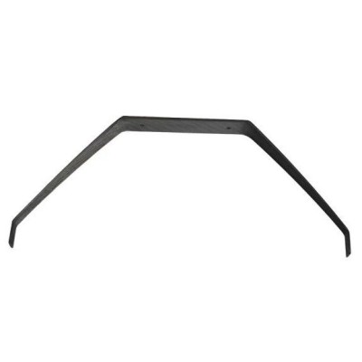 49" Extra 260 / Laser Uhlíkový podvozek