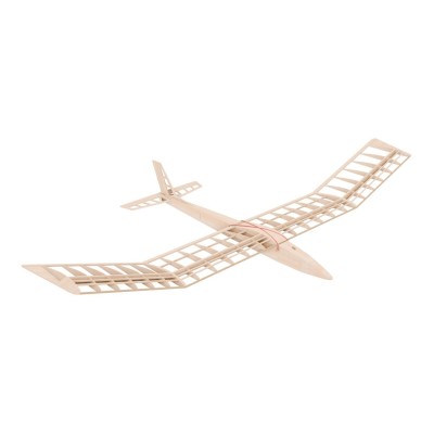 KAVAN Redy First 1760mm Kit