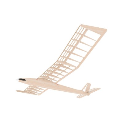 KAVAN Redy First 1760mm Kit