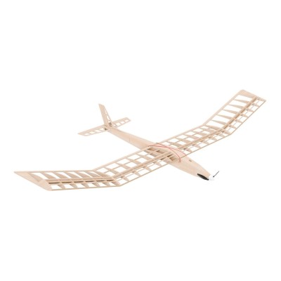 KAVAN Redy First 1760mm Kit