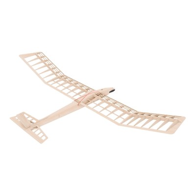 KAVAN Redy First 1760mm Kit