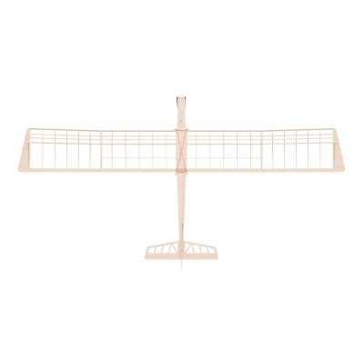 KAVAN Redy First 1760mm Kit