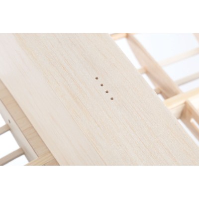 KAVAN Redy First 1760mm Kit
