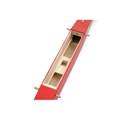 KAVAN Redy First 1760mm Kit