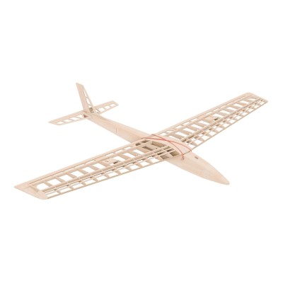 KAVAN Redy Acro 1385mm Kit