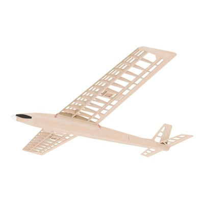 KAVAN Redy Acro 1385mm Kit