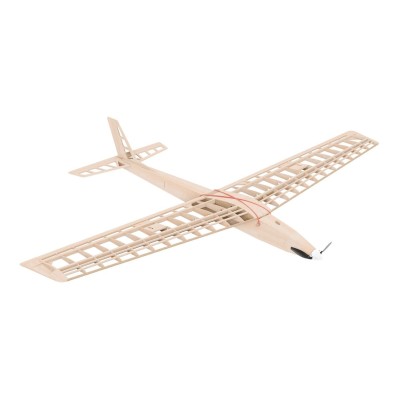 KAVAN Redy Acro 1385mm Kit
