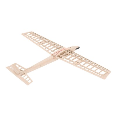KAVAN Redy Acro 1385mm Kit