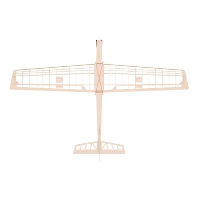 KAVAN Redy Acro 1385mm Kit