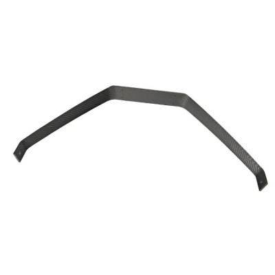 67" Extra 260 / Laser / Edge 540 / Cap 580 Uhlíkový podvozek