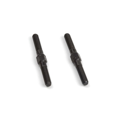 Spojovačky M3 x 30 mm (2 ks)
