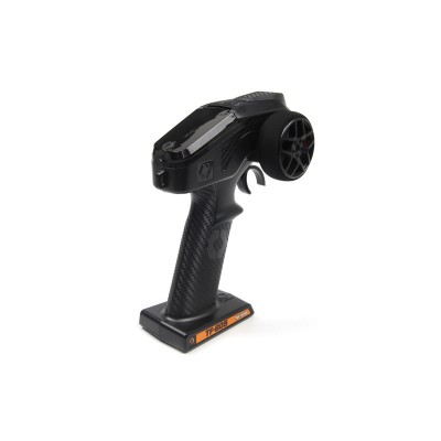 5kanálový vysílač HPI TF-805