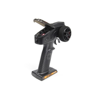 5kanálový vysílač HPI TF-805