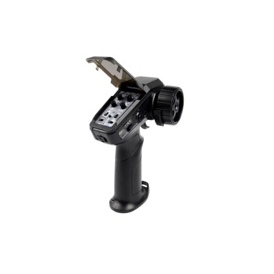 Vysílač Maverick MTX-316 2,4 GHz 6 kanálů