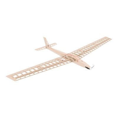 KAVAN Redy Thermic 1790mm Kit