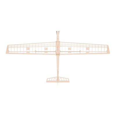 KAVAN Redy Thermic 1790mm Kit