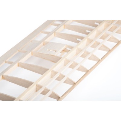 KAVAN Redy Thermic 1790mm Kit