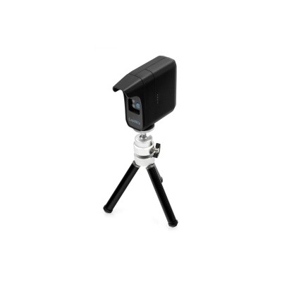 SKY RC LapWiz - IR časomíra pro RC modely