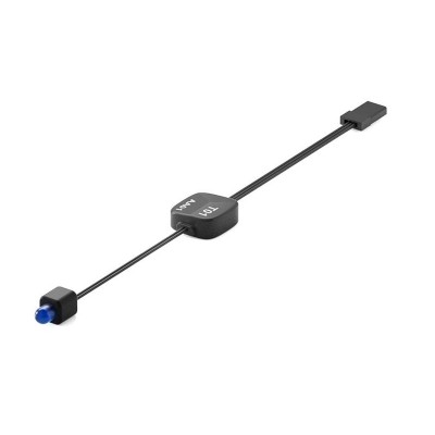 SKY RC Transpondér T01 pro IR časomíru LapWiz