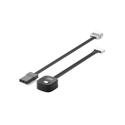 SKY RC Mini-Z transpondér T03 pro IR časomíru LapWiz