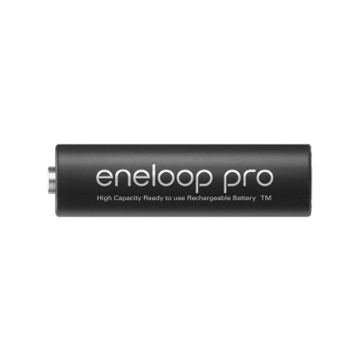 Akumulátor Ni-MH 1.2V/2500mAh ENELOOP AA, 1 ks