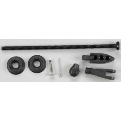 Táhlo řízení Set