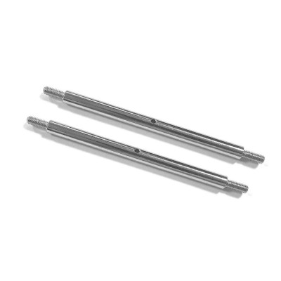 Linky zavěšení 77,9 mm, 2 ks