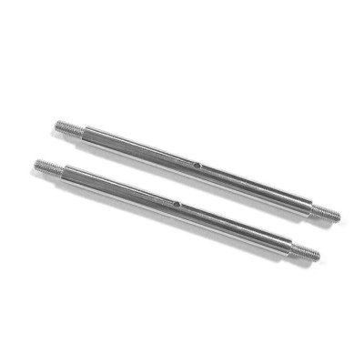 Linky zavěšení 82,6 mm, 2 ks