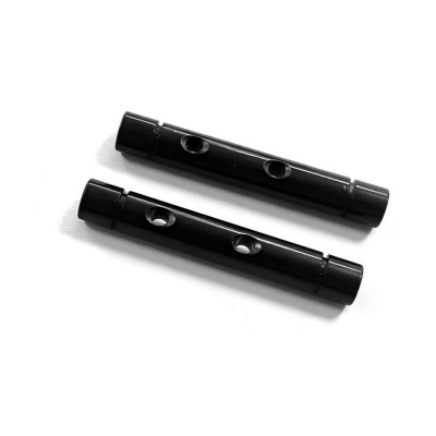 Hřídele převodovky 33,2 mm, 2 ks