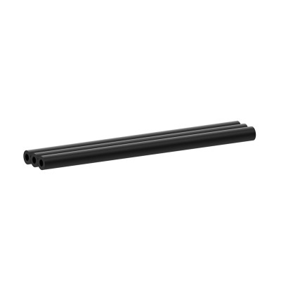 Třížilový silikonový kabel