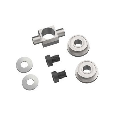 Středový čep ocasního rotoru WC