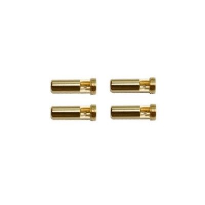 Kolík konektoru AS150
