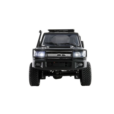 RC autoToyota Land Cruiser Crawler 4WD 1:12 RTR LED osvětlení